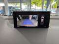 Audi Q7 3.0 TDI quattro S Line+ PANO/AHK/LED/MMI/TOP! Blanc - thumbnail 22