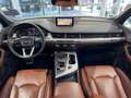 Audi Q7 3.0 TDI quattro S Line+ PANO/AHK/LED/MMI/TOP! Blanc - thumbnail 20