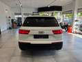 Audi Q7 3.0 TDI quattro S Line+ PANO/AHK/LED/MMI/TOP! Blanc - thumbnail 6