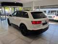 Audi Q7 3.0 TDI quattro S Line+ PANO/AHK/LED/MMI/TOP! Blanc - thumbnail 5