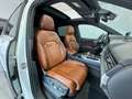 Audi Q7 3.0 TDI quattro S Line+ PANO/AHK/LED/MMI/TOP! Blanc - thumbnail 28