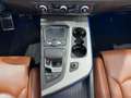 Audi Q7 3.0 TDI quattro S Line+ PANO/AHK/LED/MMI/TOP! Blanc - thumbnail 24