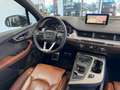 Audi Q7 3.0 TDI quattro S Line+ PANO/AHK/LED/MMI/TOP! Blanc - thumbnail 21