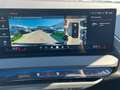 BMW X3 20d xDrive  G45 ZA Grijs - thumbnail 15