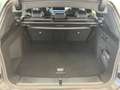 BMW X3 20d xDrive  G45 ZA Grijs - thumbnail 10