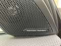 BMW X3 20d xDrive  G45 ZA Grijs - thumbnail 14