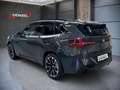 BMW X3 20d xDrive  G45 ZA Grijs - thumbnail 3
