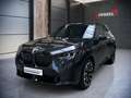 BMW X3 20d xDrive  G45 ZA Grijs - thumbnail 2