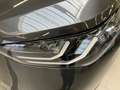 BMW X3 20d xDrive  G45 ZA Grijs - thumbnail 12