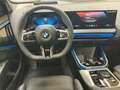 BMW X3 20d xDrive  G45 ZA Grijs - thumbnail 7