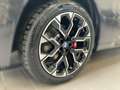 BMW X3 20d xDrive  G45 ZA Grijs - thumbnail 5