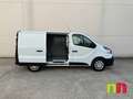 Renault Trafic Furgón 29 L1H1 dCi 84kW Blanco - thumbnail 4