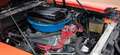 Ford Torino Orange - thumbnail 7