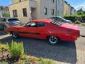 Ford Torino Orange - thumbnail 4