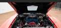 Ford Torino Orange - thumbnail 21