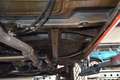 Ford Torino Orange - thumbnail 19