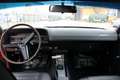 Ford Torino Orange - thumbnail 10
