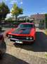 Ford Torino Orange - thumbnail 5