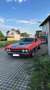 Ford Torino Orange - thumbnail 1