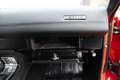 Ford Torino Orange - thumbnail 14