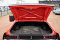 Ford Torino Orange - thumbnail 15