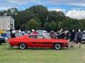Ford Torino Orange - thumbnail 2