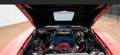 Ford Torino Orange - thumbnail 6