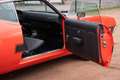 Ford Torino Orange - thumbnail 16