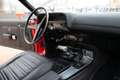 Ford Torino Orange - thumbnail 11