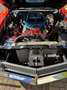 Ford Torino Orange - thumbnail 8