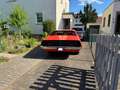 Ford Torino Orange - thumbnail 3