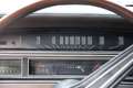 Ford Torino Orange - thumbnail 12