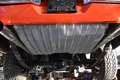 Ford Torino Orange - thumbnail 17
