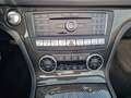 Mercedes-Benz SL 63 AMG SL-Klasse Roadster Speedshift 7G-MCT Sportgetriebe - thumbnail 31