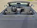 Mercedes-Benz SL 63 AMG SL-Klasse Roadster Speedshift 7G-MCT Sportgetriebe - thumbnail 5