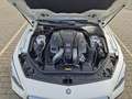 Mercedes-Benz SL 63 AMG SL-Klasse Roadster Speedshift 7G-MCT Sportgetriebe - thumbnail 13