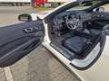 Mercedes-Benz SL 63 AMG SL-Klasse Roadster Speedshift 7G-MCT Sportgetriebe - thumbnail 8