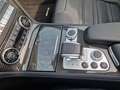 Mercedes-Benz SL 63 AMG SL-Klasse Roadster Speedshift 7G-MCT Sportgetriebe - thumbnail 30