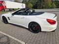 Mercedes-Benz SL 63 AMG SL-Klasse Roadster Speedshift 7G-MCT Sportgetriebe - thumbnail 7