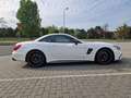 Mercedes-Benz SL 63 AMG SL-Klasse Roadster Speedshift 7G-MCT Sportgetriebe - thumbnail 24