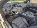 Mercedes-Benz SL 63 AMG SL-Klasse Roadster Speedshift 7G-MCT Sportgetriebe - thumbnail 11