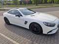 Mercedes-Benz SL 63 AMG SL-Klasse Roadster Speedshift 7G-MCT Sportgetriebe - thumbnail 22