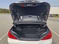 Mercedes-Benz SL 63 AMG SL-Klasse Roadster Speedshift 7G-MCT Sportgetriebe - thumbnail 18