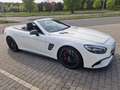 Mercedes-Benz SL 63 AMG SL-Klasse Roadster Speedshift 7G-MCT Sportgetriebe - thumbnail 3