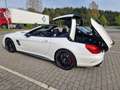 Mercedes-Benz SL 63 AMG SL-Klasse Roadster Speedshift 7G-MCT Sportgetriebe - thumbnail 20