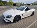Mercedes-Benz SL 63 AMG SL-Klasse Roadster Speedshift 7G-MCT Sportgetriebe - thumbnail 1
