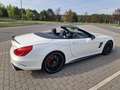 Mercedes-Benz SL 63 AMG SL-Klasse Roadster Speedshift 7G-MCT Sportgetriebe - thumbnail 4