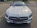 Mercedes-Benz SL 63 AMG SL-Klasse Roadster Speedshift 7G-MCT Sportgetriebe - thumbnail 2
