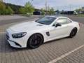 Mercedes-Benz SL 63 AMG SL-Klasse Roadster Speedshift 7G-MCT Sportgetriebe - thumbnail 27