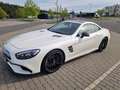 Mercedes-Benz SL 63 AMG SL-Klasse Roadster Speedshift 7G-MCT Sportgetriebe - thumbnail 21